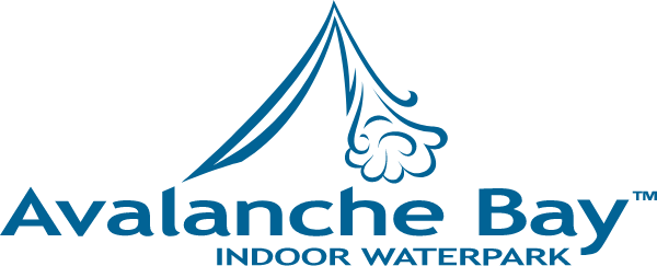 Avalanche Bay Logo